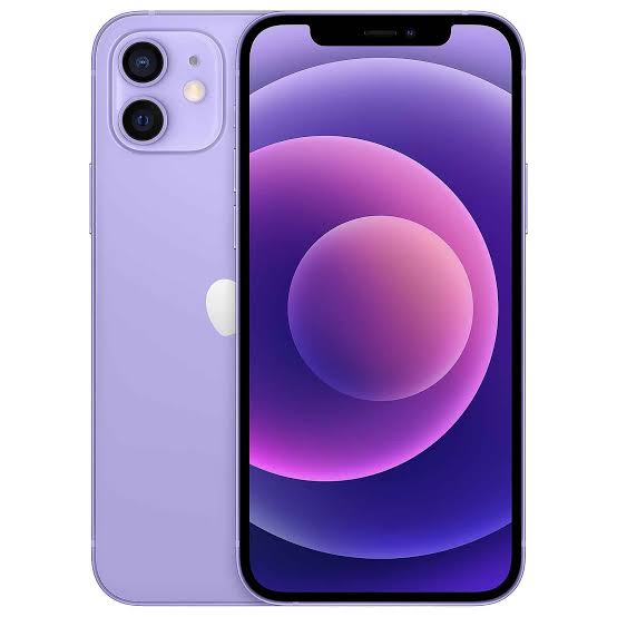 Gammes iPhone de l'iPhone XR à l'iPhone 17