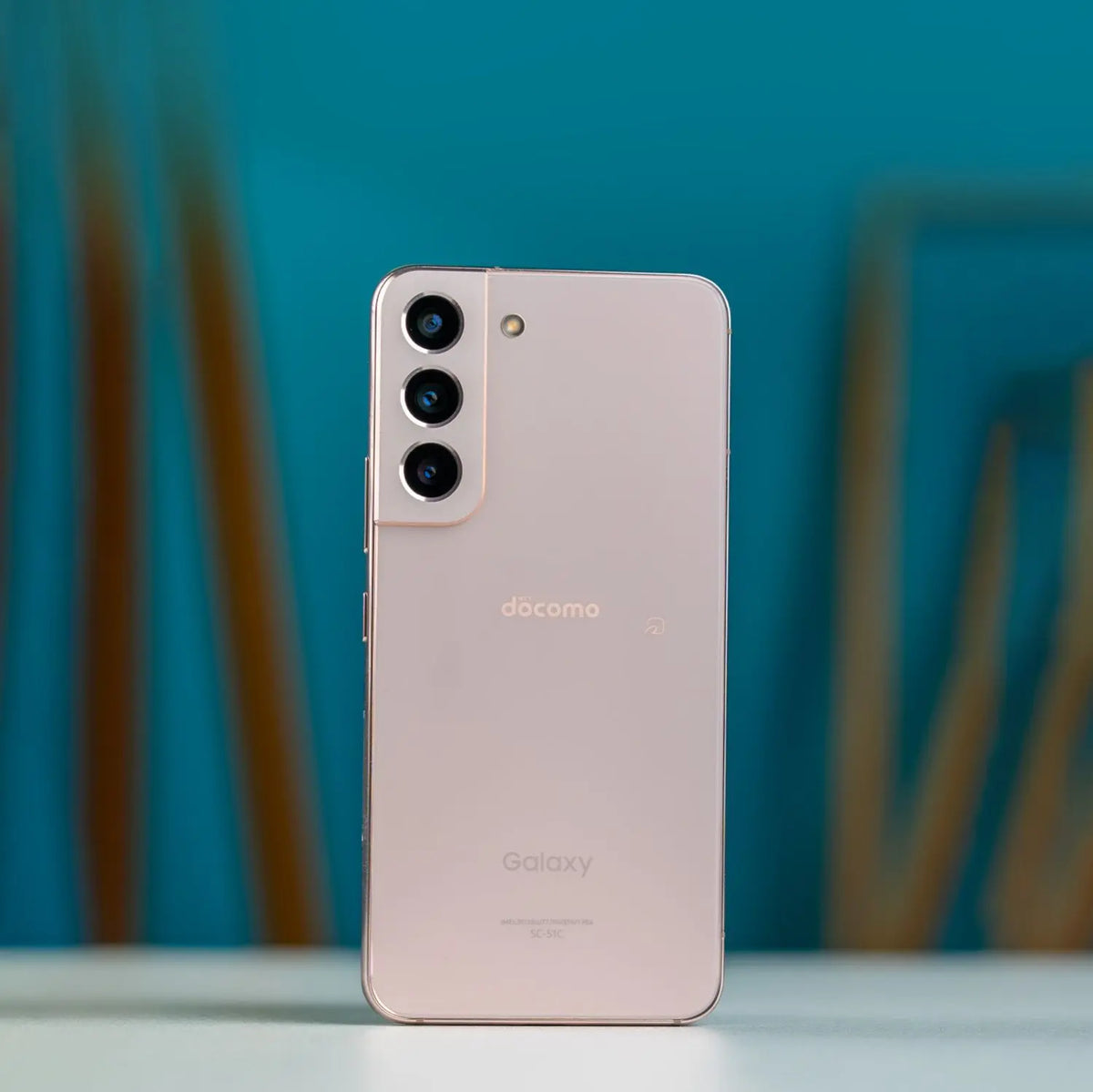 Samsung Galaxy S22 5G
