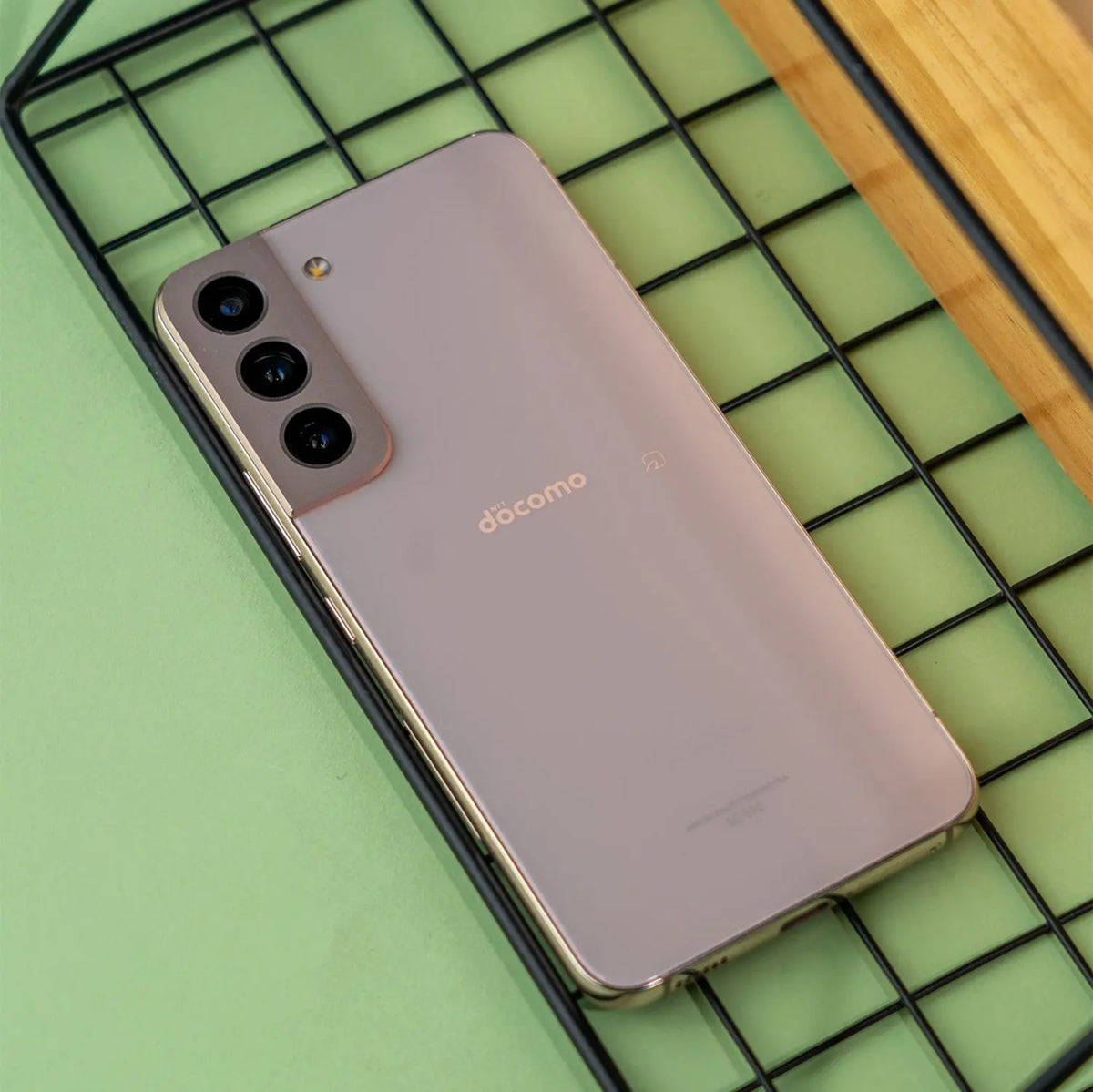 Samsung Galaxy S22 5G