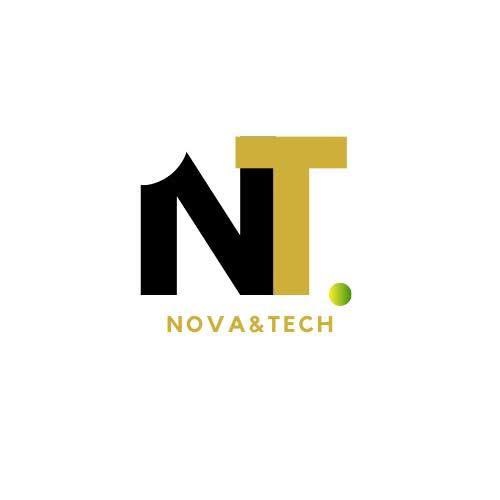 NOVA TECH