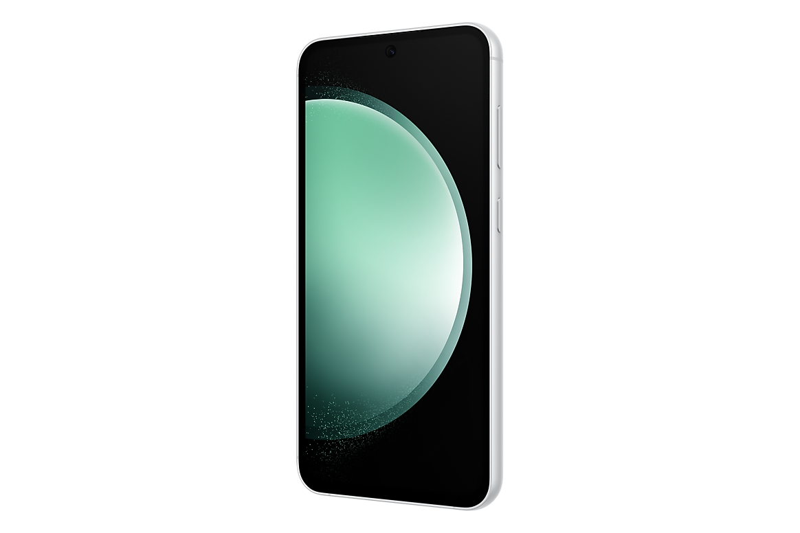 Samsung Galaxy S23 FE  – 128Go | Ram 8 Go