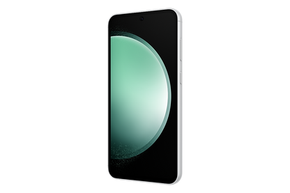 Samsung Galaxy S23 FE  – 128Go | Ram 8 Go