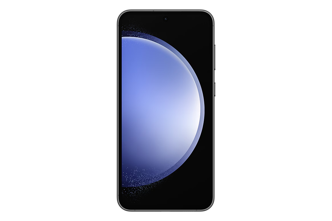 Samsung Galaxy S23 FE  – 128Go | Ram 8 Go