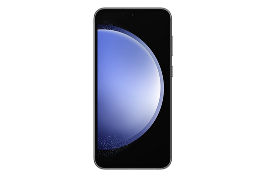 Samsung Galaxy S23 FE  – 128Go | Ram 8 Go