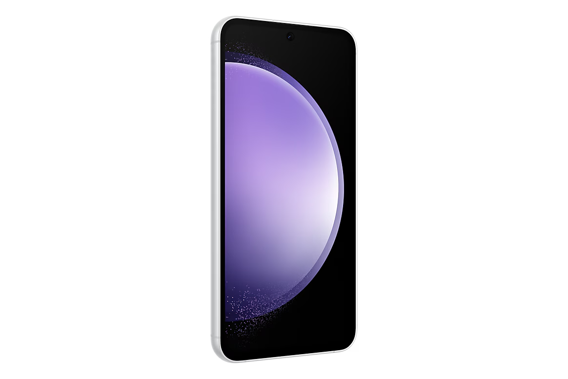 Samsung Galaxy S23 FE  – 128Go | Ram 8 Go