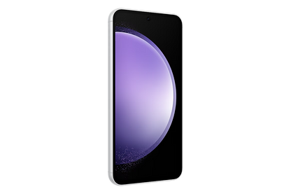 Samsung Galaxy S23 FE  – 128Go | Ram 8 Go