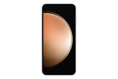 Samsung Galaxy S23 FE  – 128Go | Ram 8 Go