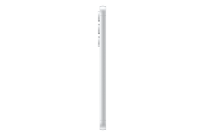 Samsung Galaxy S23 FE  – 128Go | Ram 8 Go